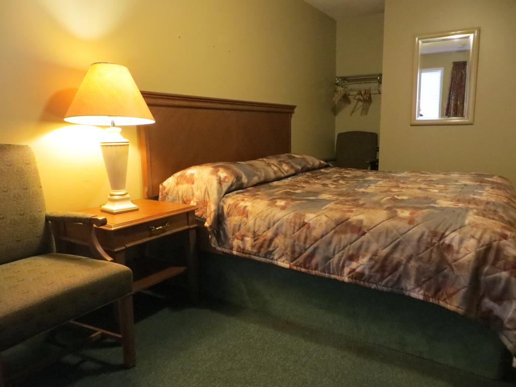Villa Nova Motel Wasaga Beach Habitación foto